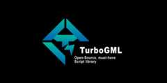 TurboGML