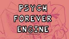 Psych-Forever