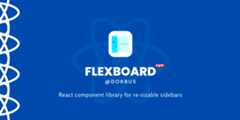 flexboard