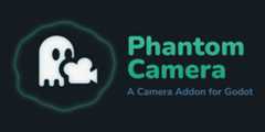 phantom-camera