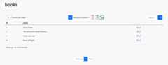 django-dynamic-datatb