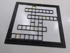 crossword-generator-scad