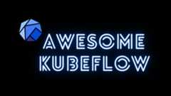 awesome-kubeflow