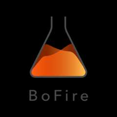 bofire