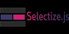 selectize.js