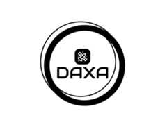 DAXA