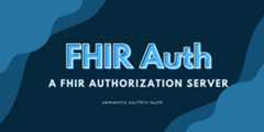 fhir-auth