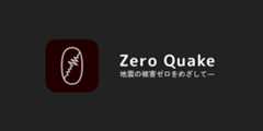 Zero-Quake