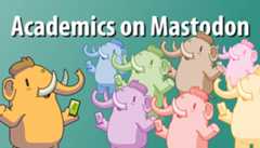 academics-on-mastodon