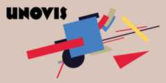 unovis