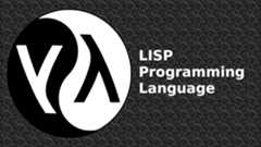 Learn-LISP