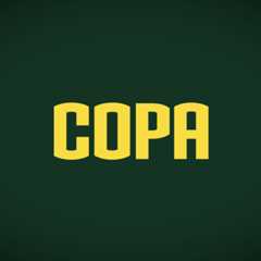 copa-mobile