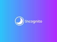 Incognito-Lite