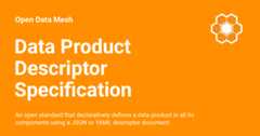 odm-specification-dpdescriptor