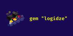 logidze