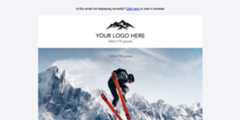 free-html-email-template