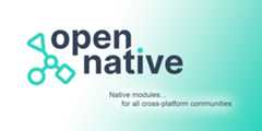 open-native