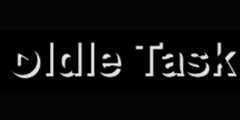 idle-task