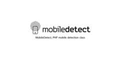 Mobile-Detect