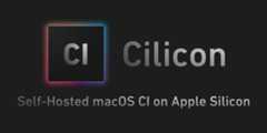 Cilicon