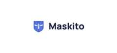 maskito