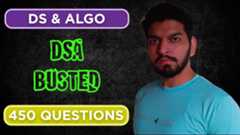 Love-Babbar-DSA-Sheet-SOL