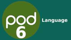 Learn-Pod6