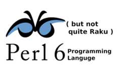 Learn-Perl6