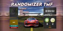 randomizer-tmf