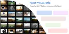 react-visual-grid