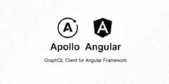 apollo-angular