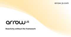 arrow-js