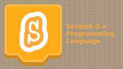 SNU_2D_ProgrammingTools_IDE_Scratch-3.x
