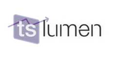 tslumen