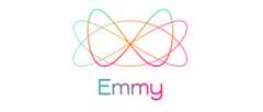 emmy