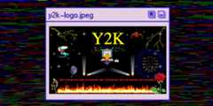 y2k