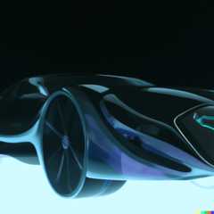 Car_Prices-A_Prediction_Service