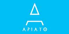 apiato