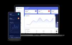 django-argon-dashboard_p
