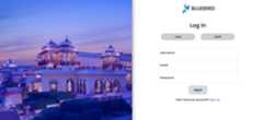 Hotel-Management-System