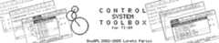control-system-toolbox-for-ti89