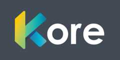 Kore