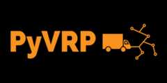 PyVRP