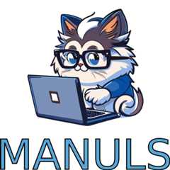 MANULS