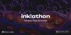 inkathon