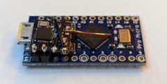 CRSFJoystickProMicro
