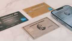 amex-default-classification