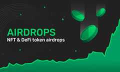 Airdrop-Marketing