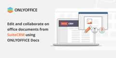 onlyoffice-suitecrm