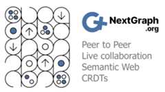nextgraph-rs
